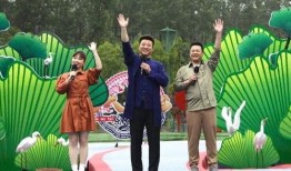 六哥实名爆料最新消息视频,最新爆料视频深度解析