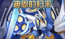 螳螂最新爆料,揭秘神秘事件背后的惊人真相