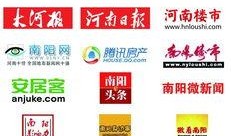 龙门新闻爆料电话号码,揭秘市民身边事，倾听民意心声